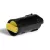 Xerox 106R03861 Yellow Laser Toner Cartridge 